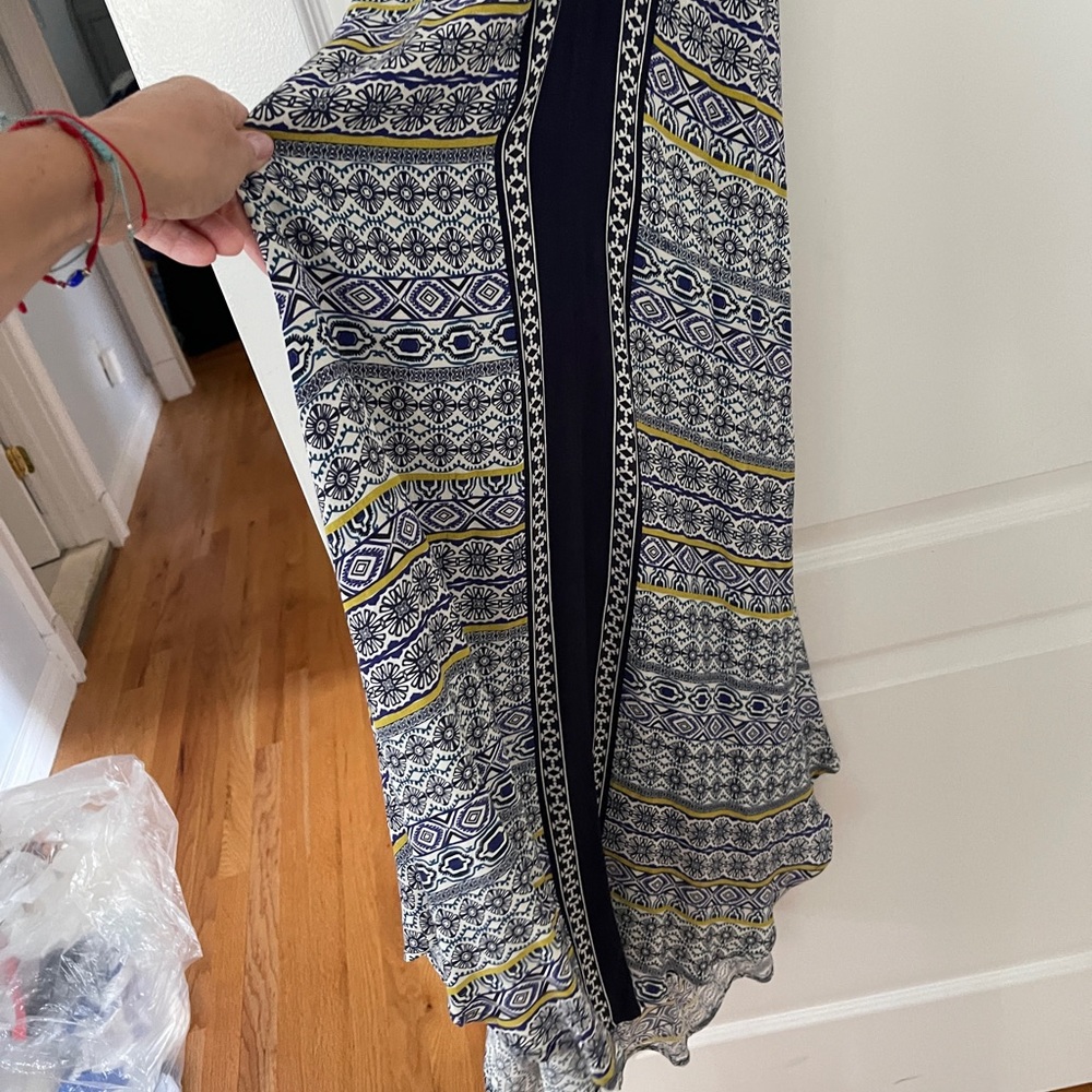 ASTR dress - Picture 6 of 7
